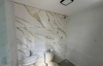 Imagem 12: Galpão novo, 400m², aceso rápido para BR 381 no bairro MONTE VERDE