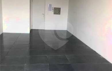 Imagem 5: Loja para locação em Santana - SP