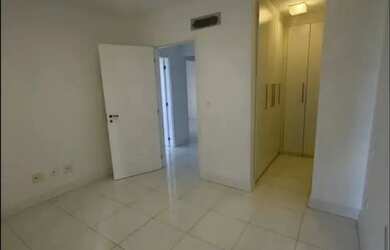 Imagem 2: APARTAMENTO - ALPHAVILLE - SP