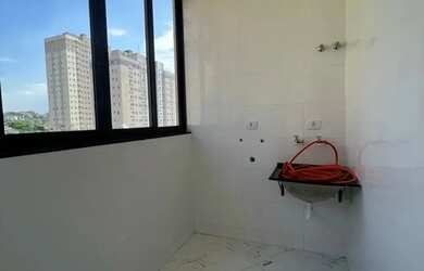 Imagem 9: Casa com armarios planejado