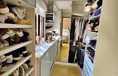 Imagem 13: Casa De Lazzer Caxias do Sul