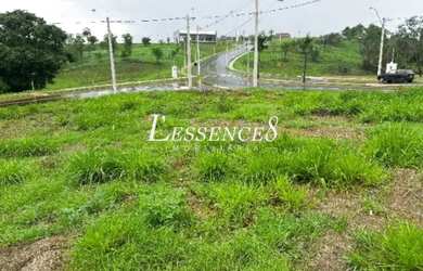 Imagem 7: Ágio Lote 528,97m²|Condominio Entre Lagos | Senador Canedo