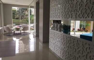 Imagem 7: Terreno Padrão com 2 Dormitorio(s) localizado(a) no bairro Kayser em Caxias do Sul / RS Re