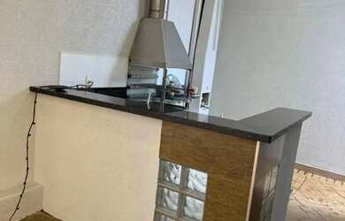 Imagem 2: Alugo ou Vendo Lindo Sobrado no Melhado com 03 dormitórios 1 suite demais...