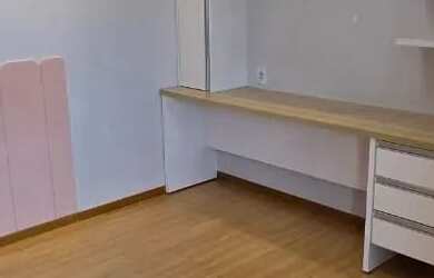 Imagem 10: CASTELLO DA VILLA, ADRIANÓPOLIS 147M2, 3 SUÍTES, COM MODULADOS E CLIMATIZADO,...