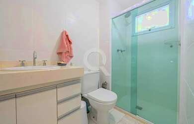 Imagem 14: Imóvel para aluguel tem 82 metros quadrados com 2 quartos em Barra da...