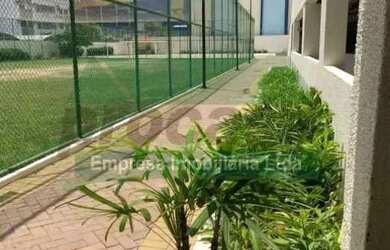 Imagem 1: Apartamento residencial Condomínio Mundi Resort Residencial