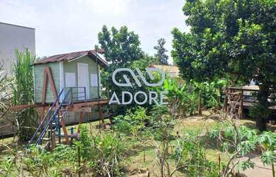 Imagem 14: Casa à venda no Condomínio Zuleika Jabour - Salto/SP