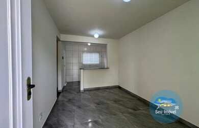 Imagem 6: Casa à venda no bairro Lagoinha - Araruama/RJ