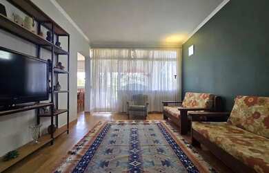 Imagem 10: casa à venda 3 dormitórios Jd. Itamarati