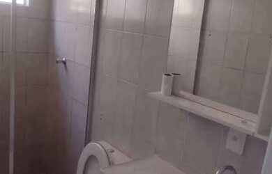 Imagem 7: APARTAMENTO - JARDIM SHANGAI - SP