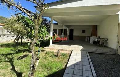 Imagem: Excelente casa Terrea no Corrego Grande terreno de 504 m²