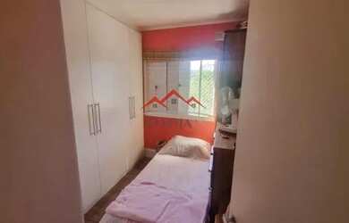 Imagem 8: Casa a venda e locação no vintage condomínio Club em Jundiaí-SP