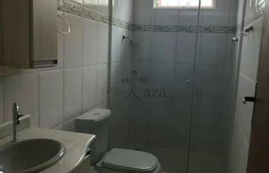 Imagem 10: Oportunidade - Casa Térrea - Jardim Oriente - 2 Dormitórios - 80m²