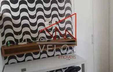 Imagem 13: Kitnet/Conjugado - / Residencial / Centro