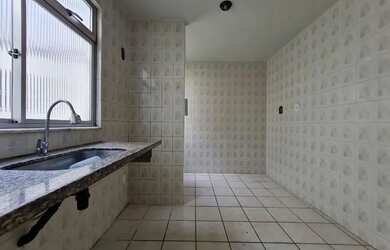 Imagem 5: Apartamento com 2 quartos para alugar, 70 m² por R$ 1.250,00/mês - Granbery - Juiz de Fora