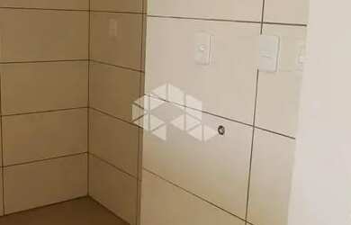 Imagem 8: APARTAMENTO EM CAMOBI DE UM DORMITÓRIO