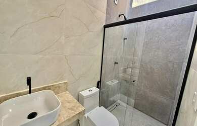 Imagem 5: Porto Marina, 114m², 3 suites, 1 garagem, R$ 720 Mil Aceita financiamento