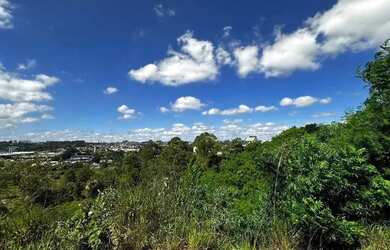 Imagem 9: Terreno à venda, 125 m² por R$ 300.000 - City Bussocaba - Osasco/SP