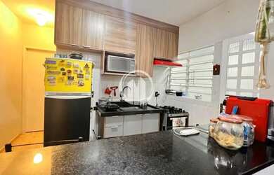 Imagem 4: Casa à venda com 2 dormitórios - Fazenda Grande - Jundiaí/SP