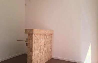 Imagem 8: Casa Comercial Área total: 343m2, Área Construída: 149m2 Bairro da Pituba