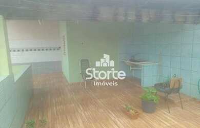 Imagem 7: Casa com 3 dormitórios à venda, 235 m² por R$ 550.000,00 - Gravatás...