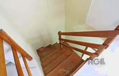 Imagem 14: Casa Condomínio em Porto Alegre, no bairro Tristeza, com 3 dormitório...