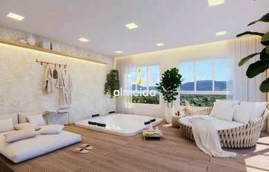 Imagem 13: RESIDENZIALE GRAN PROGRESSO