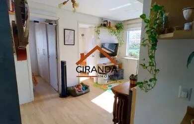 Imagem 7: Apartamento Mobiliado com 2 Quartos e Lazer Completo na Vila Buarque