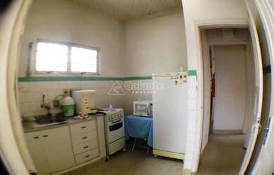 Imagem 8: casa - Guanabara - Campinas