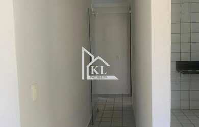 Imagem 13: Vendo ampla casa em Nova Parnamirim, 3 suítes, Piscina