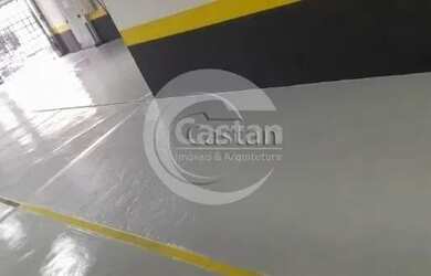 Imagem 10: predio comercial. 1.500m² de Áreae5 Vagas na garagem