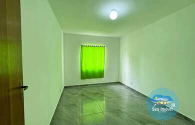 Imagem 12: Casa à venda no bairro Lagoinha - Araruama/RJ