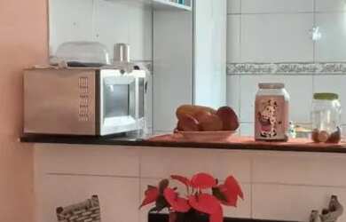 Imagem 3: Oportunidade Vendo casas e terreno no melhor da Itinga