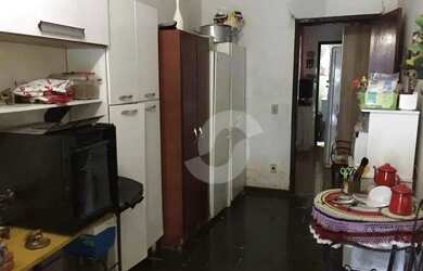 Imagem 8: Casa com 4 dormitórios à venda, 114 m² por R$ 950.000,00 - Várzea...