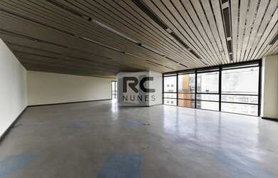 Imagem 3: Andar comercial à venda no Centro