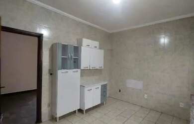 Imagem 16: Casa Jardim Europa - Venda ou Aluguel - Parque Jardim Europa - Bauru/SP