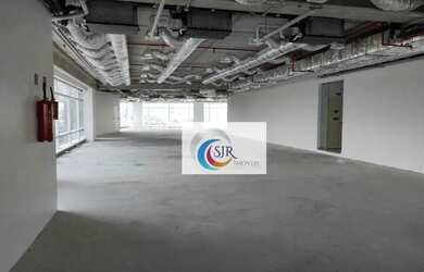 Imagem 11: Conjunto, 602 m² - Brooklin - São Paulo/SP