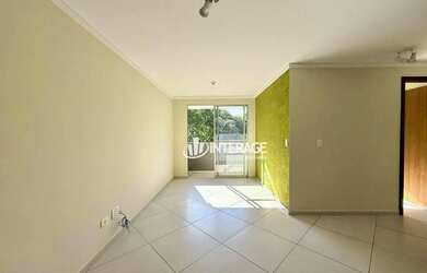 Imagem 8: Apartamento com 2 dormitórios para alugar, 53 m² por R$ 2.111,31/mês...