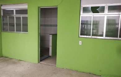 Imagem 5: Casa Saquarema pertinho do mar