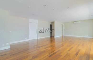 Imagem 16: Aluguel Apartamento 4 Dormitórios - 298 m² Vila Nova Conceição