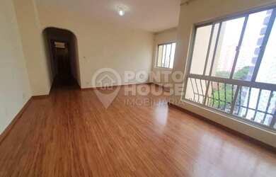 Imagem 2: Apartamento para Venda ou Locação no bairro da Saúde com 3 dormitórios,...