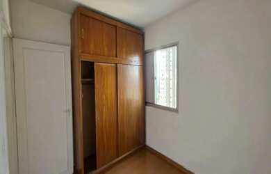 Imagem 15: Apartamento para Locação no Brooklin com 2 Quartos e 70m2