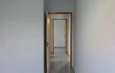 Imagem 8: Casa em Rua Aparecida Fernandes Duarte - Residencial Ary Attab - São José do Rio Preto/SP