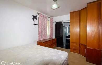 Imagem 5: Apartamento à venda em Sao Paulo