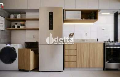 Imagem 13: Apartamento disponível para venda no bairro Patrimônio em Uberlândia-MG