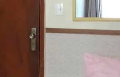 Imagem 6: Apartamento em Avenida Francisco Glicério - Centro - Campinas/SP