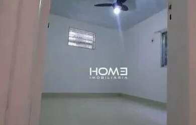 Imagem 9: Casa de Condomínio Exclusividade na Melhor Rua de São Gonçalo