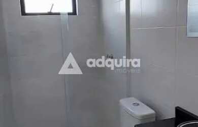 Imagem 7: Apartamento à Venda Edifício Monteparnasse