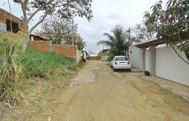 Imagem 13: Imóvel para venda possui 267 metros quadrados em Leigos - Saquarema -...